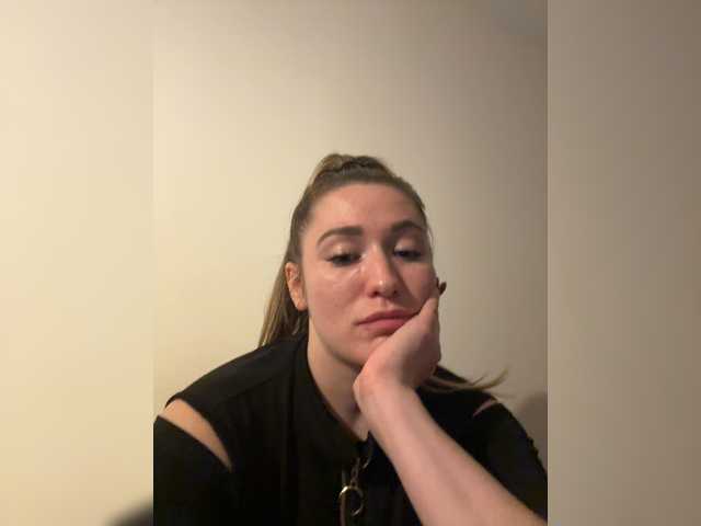 Live трансляция Spoke69 - Runet.cam