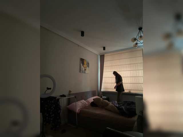Koketo4ka live cam on BongaCams