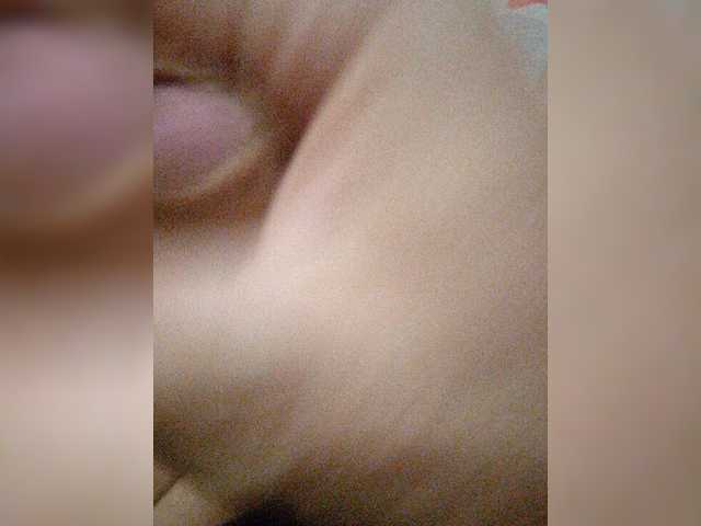 MrHot95