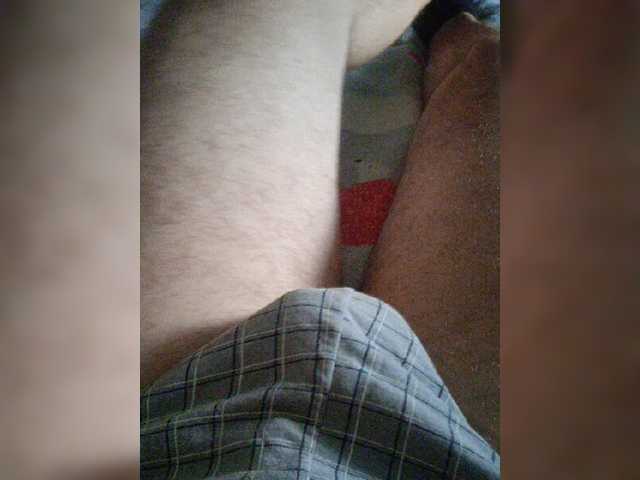 MrHot95