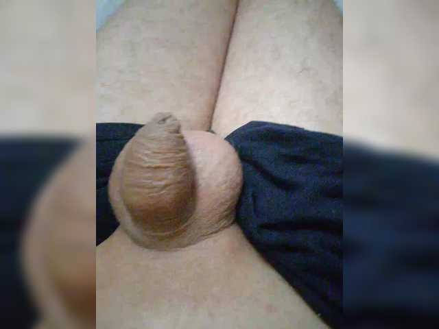 MrHot95