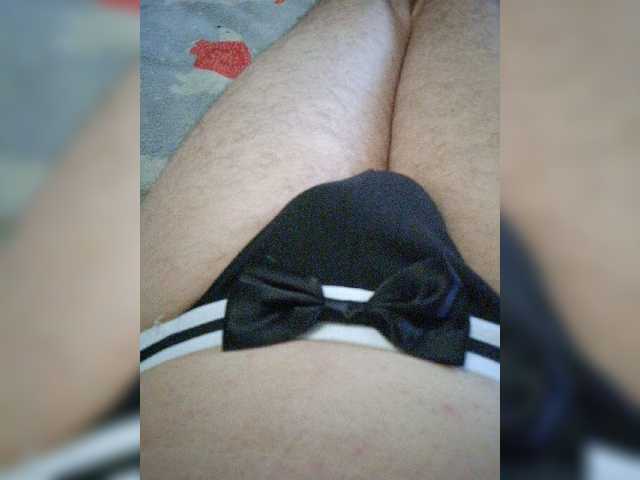 MrHot95