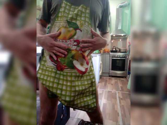 MrHot95