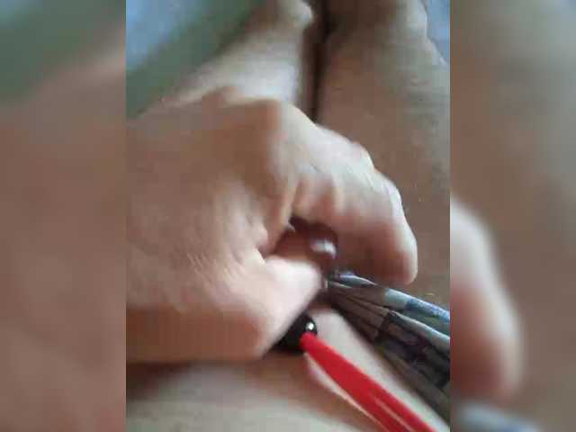 MrHot95