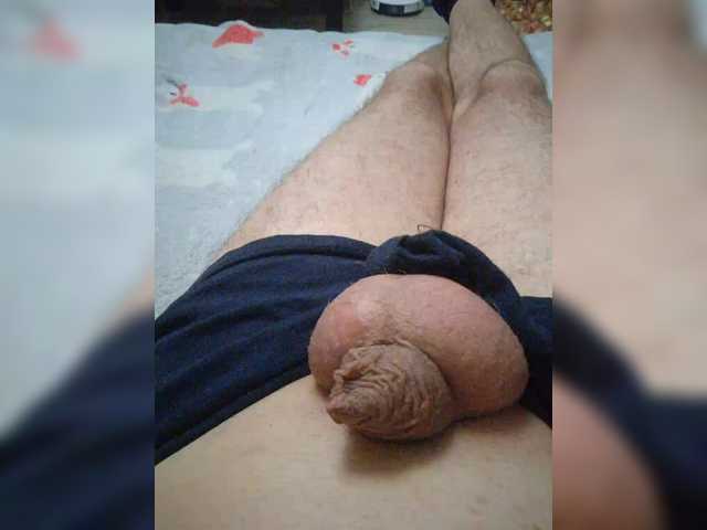 MrHot95