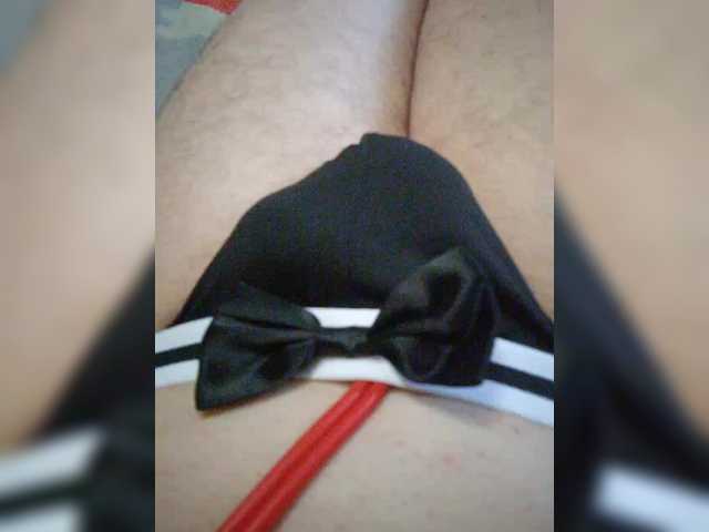 MrHot95