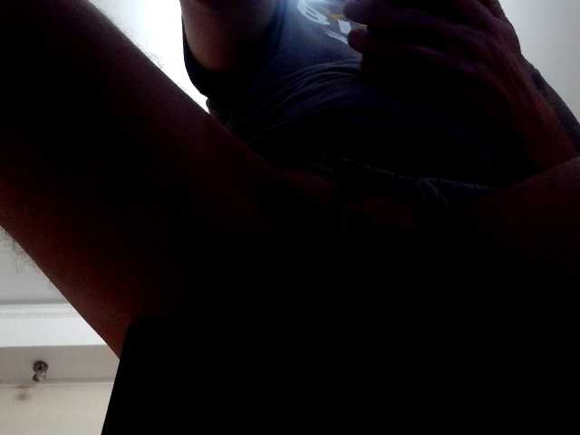 MrHot95
