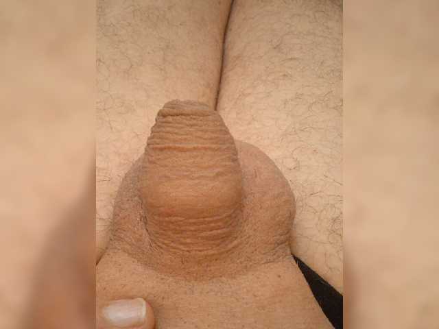 MrHot95