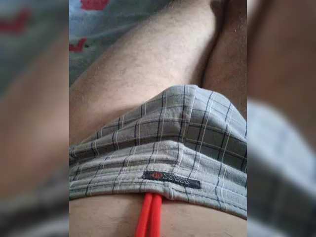 MrHot95