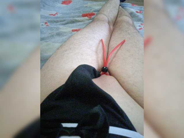 MrHot95