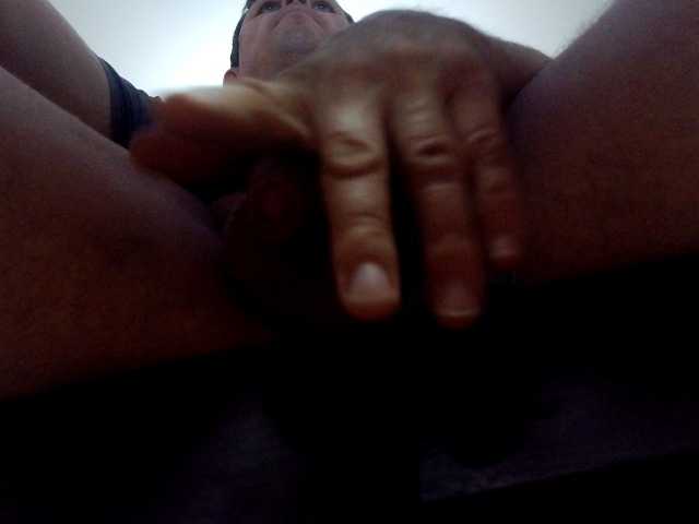 MrHot95