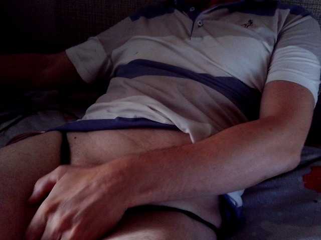 MrHot95