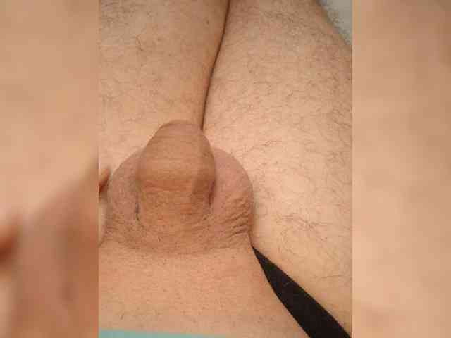 MrHot95