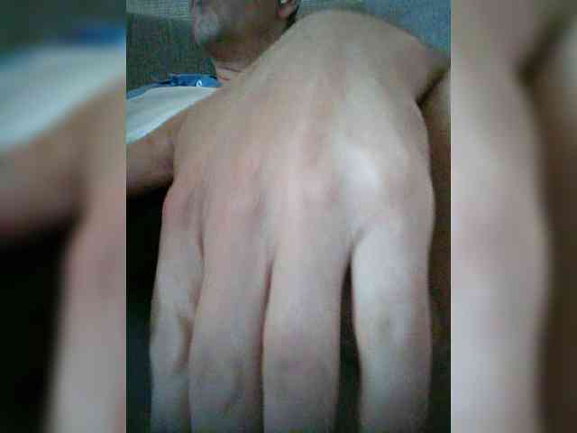 MrHot95