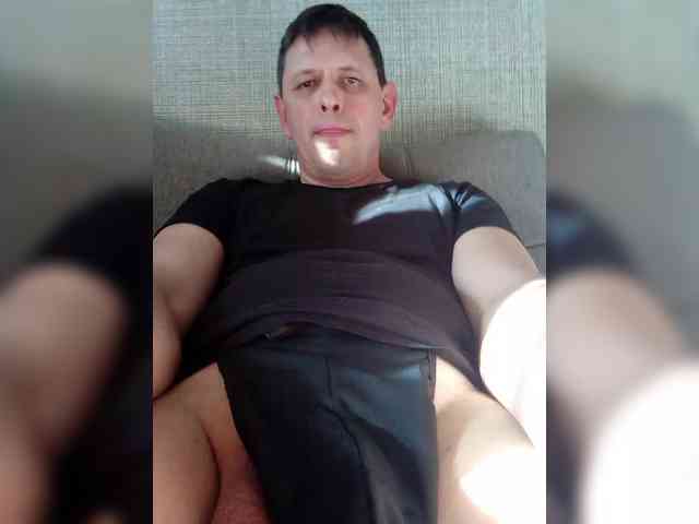 MrHot95