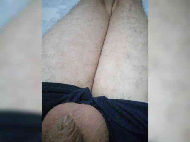 MrHot95