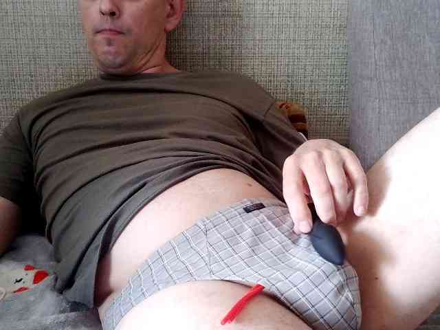 MrHot95