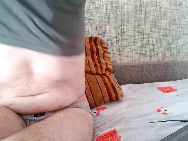 MrHot95