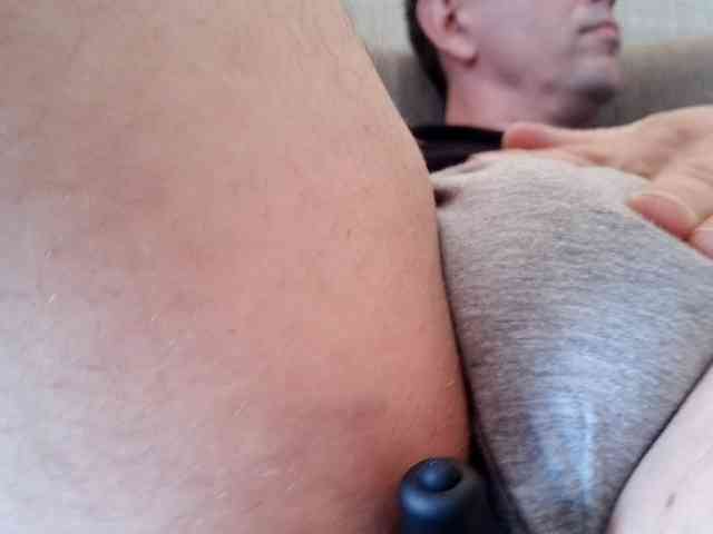 MrHot95