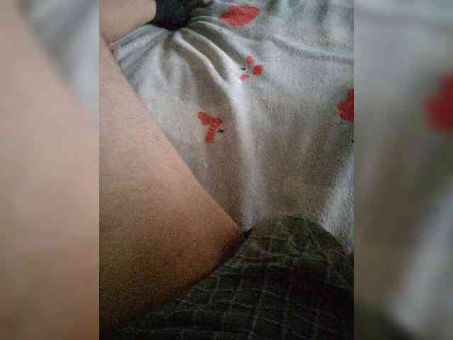 MrHot95