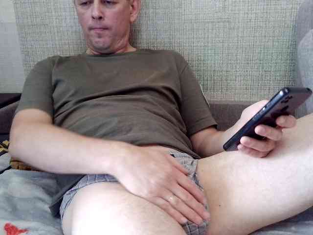 MrHot95