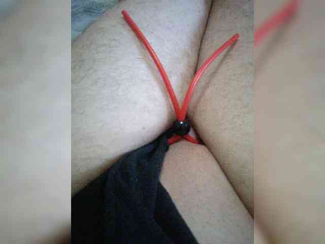 MrHot95