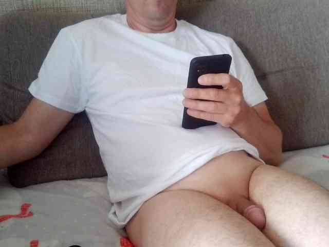 MrHot95