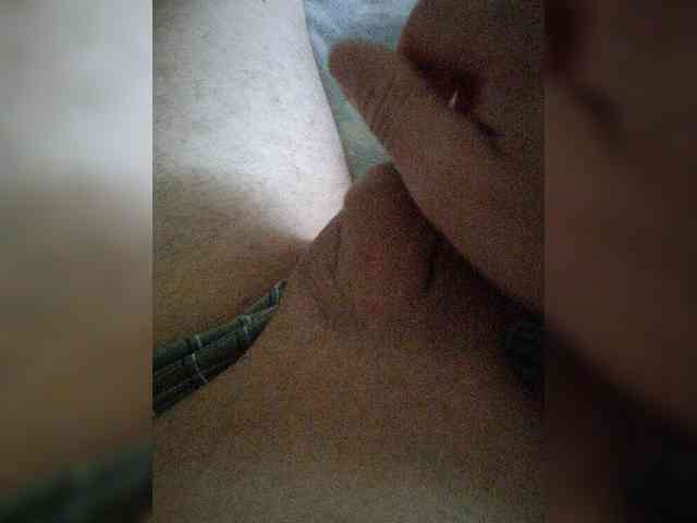 MrHot95
