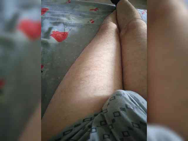 MrHot95