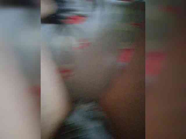 MrHot95