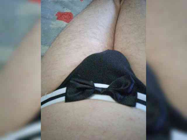 MrHot95