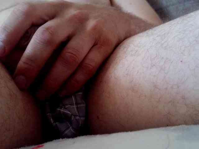 MrHot95 Sex Cam Show