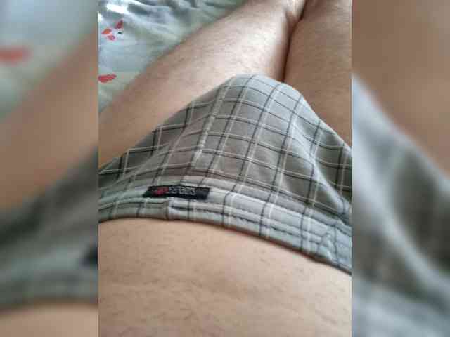 MrHot95