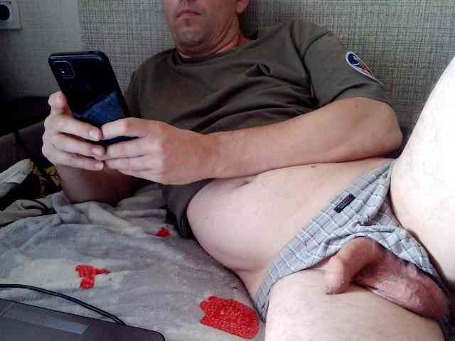 MrHot95