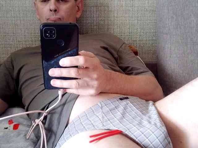MrHot95