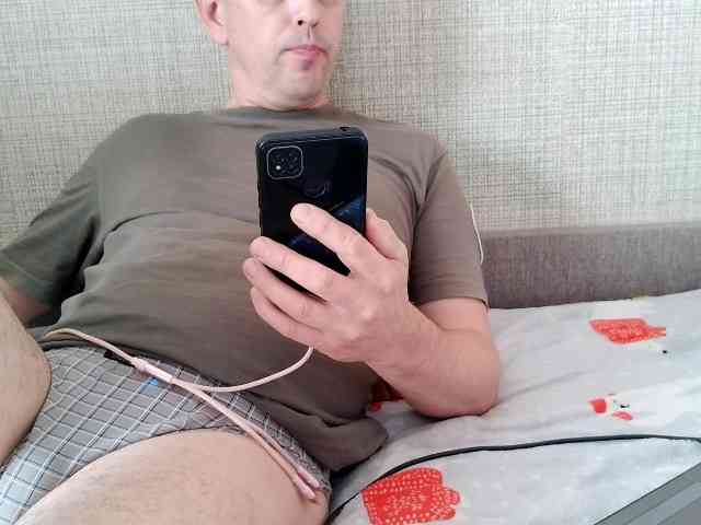 MrHot95
