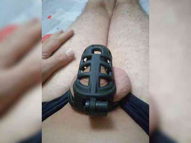 MrHot95