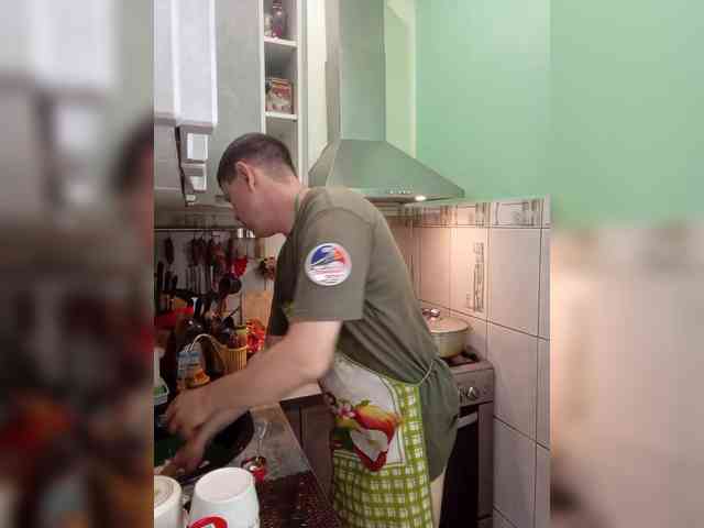 MrHot95