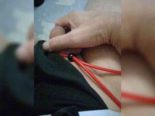 MrHot95