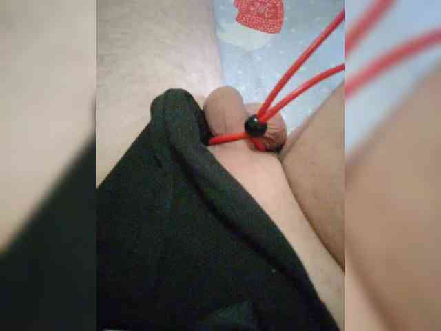MrHot95