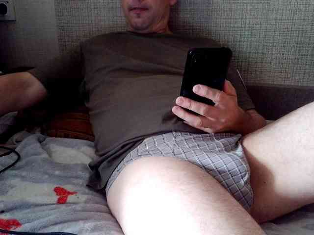 MrHot95