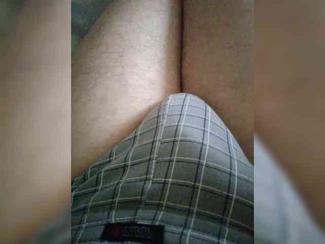 MrHot95