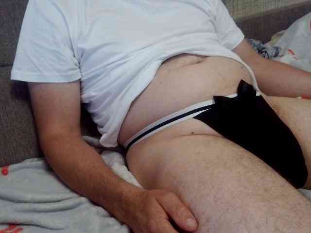 MrHot95