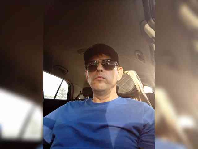 MrHot95