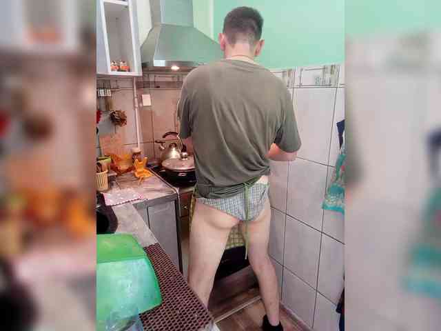 MrHot95