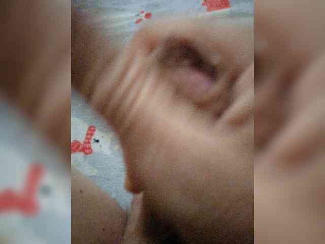 MrHot95