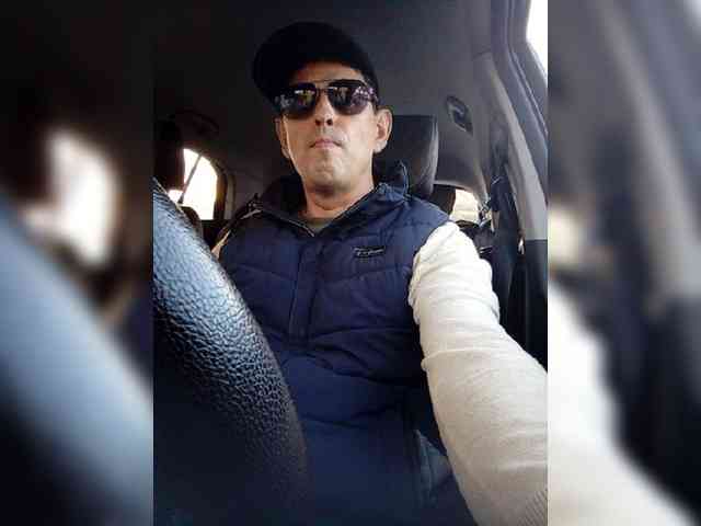 MrHot95