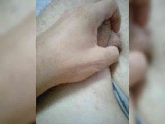 MrHot95