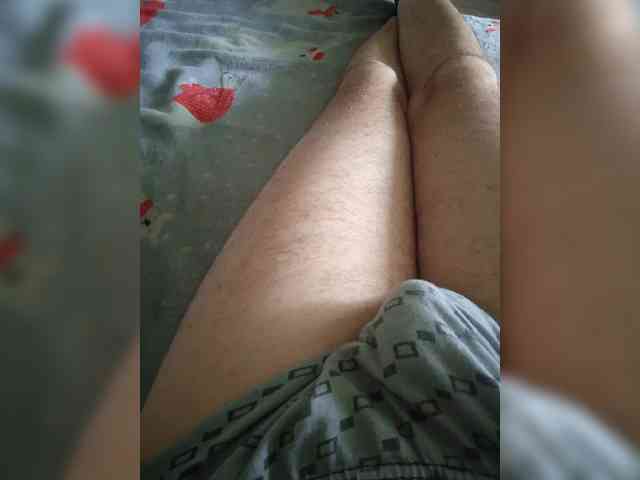 MrHot95