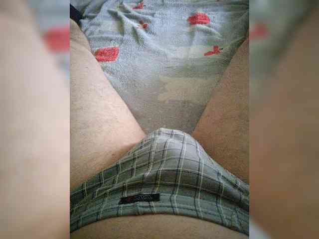 MrHot95